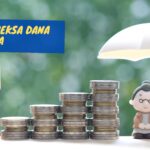 Keuntungan Investasi Reksa Dana dan Tipsnya