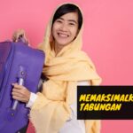 Tips Tetap Bisa Mudik meskipun Anggaran Terbatas