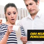 Cara Melacak Pengeluaran Bulanan