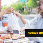 Sumber Modal Usaha yang bisa Dimanfaatkan untuk Membangun Bisnis di Bulan Ramadhan