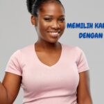 Panduan Memilih Kartu Kredit yang Tepat untuk Kebutuhan Anda