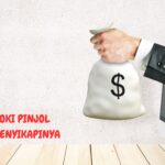 Bahaya Joki Pinjol dan Tips Menyikapinya