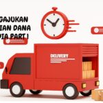 Cara Mengajukan Pengembalian Dana (Refund) di Tokopedia Part 1