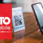 Cara Melakukan Pembayaran QRIS melalui OCTO Mobile