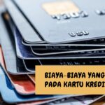 Yukk Kenali Biaya-Biaya yang Ada pada Kartu Kredit BCA