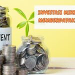 Investasi Mikro: Bagaimana Memberdayakan UMKM melalui Pendanaan