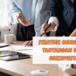 Generasi Milenial Wajib Tahu Nih, 4 Strategi Mengatasi Tantangan Investasi