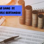 4 Tips Ampuh Agar Uang di Rekening Terus Bertambah