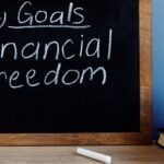 Tips Mengubah Kebiasaan Konsumsi untuk Mencapai Mandiri Finansial dan Kebebasan Keuangan