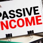 Cara Mudah Mendapatkan Passive Income untuk Pemula