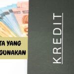 Ingin Mengajukan Kredit KTA? Berikut 5 Jenis KTA yang Umum Digunakan