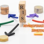 Cara Diversifikasi dalam Investasi