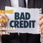 Gesek Tunai di Jakarta: Trik Menghindari Utang yang Menumpuk setelah Gesek Tunai Kartu Kredit