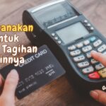 Gestun di Jakarta: Tips Menggunakan Gesek Tunai Kartu Kredit untuk Melunasi Utang Kartu Lainnya