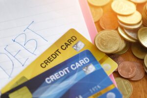 Cara Bijak Memanfaatkan Kartu Kredit untuk Memenuhi Kebutuhan Selama Nataru