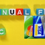 Pentingnya Mempertimbangkan Biaya Tahunan Kartu Kredit