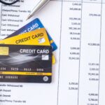 5 Tanda Kamu Kecanduan Kartu Kredit yang Perlu Diketahui