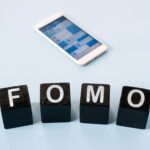 Stop Gunakan Kartu Kredit Hanya untuk FOMO!