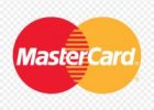 kisspng-mastercard-logo-credit-card-maestro-payment-card-mastercard-mastercard-logo-design-vector-free-down-5b7bd9c7c83ef0.9372206915348433358202